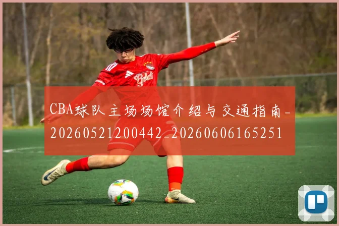 CBA球队主场场馆介绍与交通指南_20260521200442_20260606165251